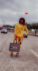 كورس سيت | دورة البرمجة بلغة الجافا للمبتدئين أون لابن شهادة معتمدة كورس java مدرب وسام محمود