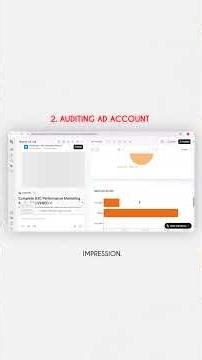 Spy Competitors & Audit Ads Using AI (Free Method) | D2C by Nikhil