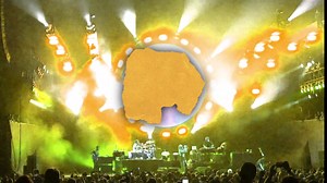 59K views · 488 reactions | Do not miss INCUBUS when they come to Amphitheater at Las Colonias Park on Aug 29th with special guest Badflower! Tickets are available now! | Incubus | Facebook