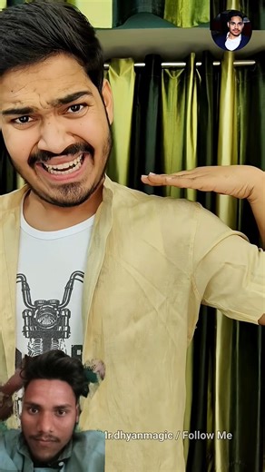 Main Tere Ishq Mein 2.0 Song 🔥 Eye magic 😱 #maintereishqmein #shortsfeed#youtubeshorts#trending