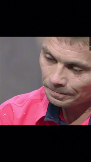 Семейные отношения и забота о тётя Гале