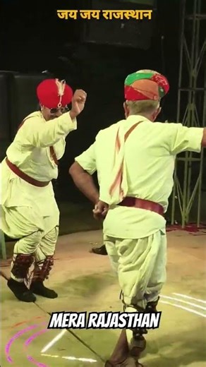 जलवा राजस्थानीयों का ||rajasthani vlogs #||marwadi log#rajasthani new 2025