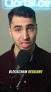 What Is a Node and Why It Actually Matters