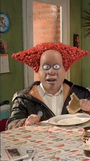 Dad’s Meltdown & Angry Kid’s Savage Reaction