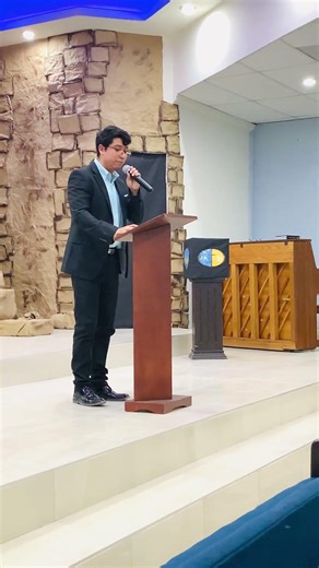 Anhelo un instante junto a él #palabradios #esperanza #cristianosconfe #paz #solista #dios #consejos