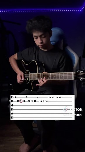 Learn to Play 'Freaks' by Surf Curse on Electric Guitar