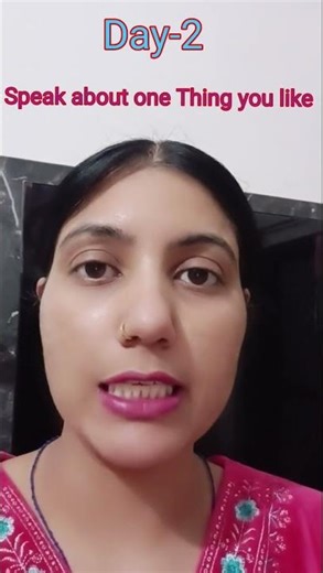 Day-2👍🏻 Speaking Challenge Before 2026📈 #spokenenglish #beginnerfriendly #englishcommunication