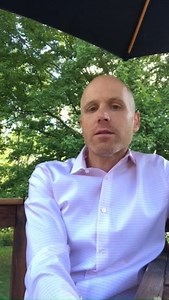 Happy Friday and a holiday weekend at that. Congrats to this week's summer checking promotion winners! We'll be enjoying time with our families on Monday but you can make your accounts mobile. Check it out. https://bit.ly/2Iq2RRq Member FDIC | First Commonwealth Bank