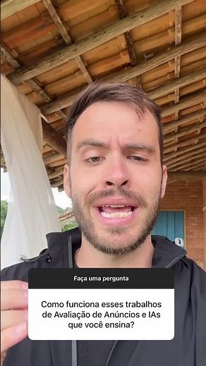 Os melhores trabalhos Home Office sem experiência de 2025 🔥 #homeoffice #ganharemdolar