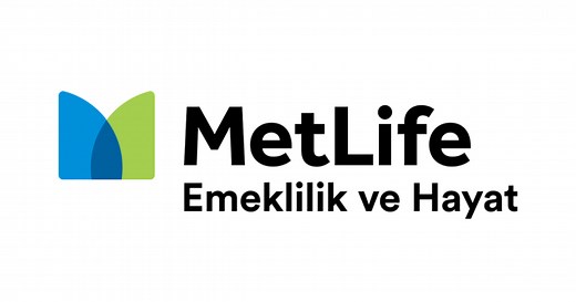 E-Şubeye Giriş | MetLife