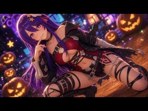 Uncompromising on Her Own Stage [Starlit Season]