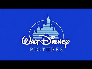 My Disney DVD Collection 2024 Edition (Part I)