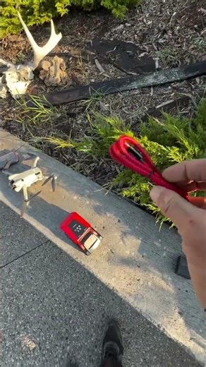 M18™ TOP-OFF™ Charger & Power Supply | 2847 Video Credit: @hummelconcrete