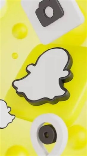 Brands are going all-in on Snapchat in 2025