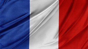 Openings for Beginners: The French Defense!