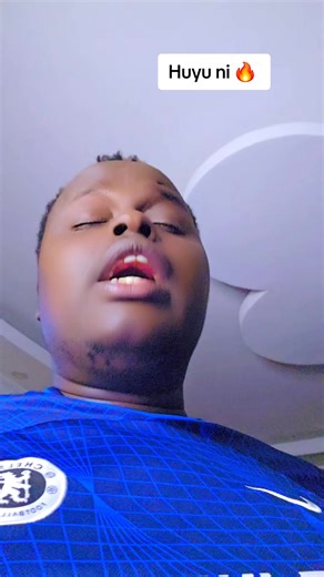 PAVILION LOUNGE (@motiryot_pavilion_lounge)’s videos with original sound - Vj Mastermind