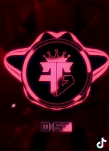 Arcade Remix: Super Slowed Version for Headphones