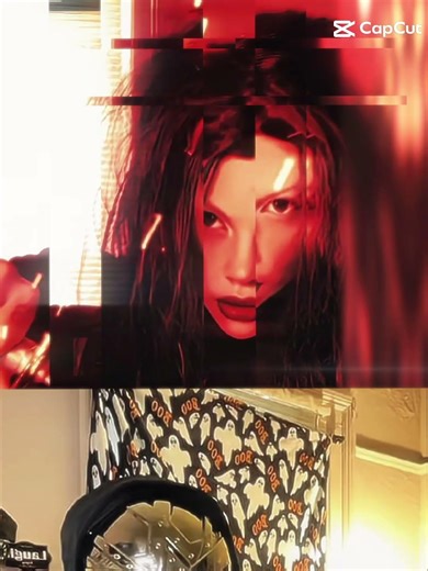 android 4 edit . part 14 of eddiemora9300 edits