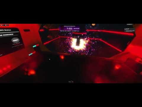 Unnamed Computer Core 2 Deluxe Super Sayian Overload