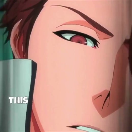 This is the definition of Power! | Aizen Edit🔥|