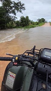 107K views · 899 reactions | Spanish Lookout | Breaking Belize News | Facebook