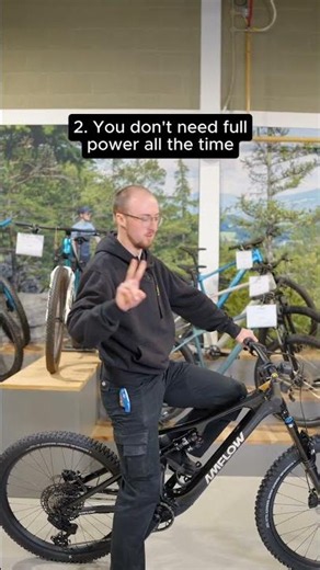 5 things we always tell electric bike owners