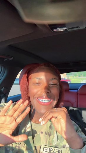 Understanding Army Logistics: Key Insights