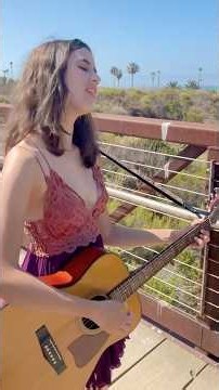 Runaway #musicshorts