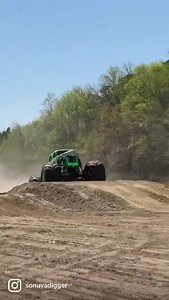 21K views · 204 reactions | HEY HEY DIGGER FANS, WE ARE OFFERING...