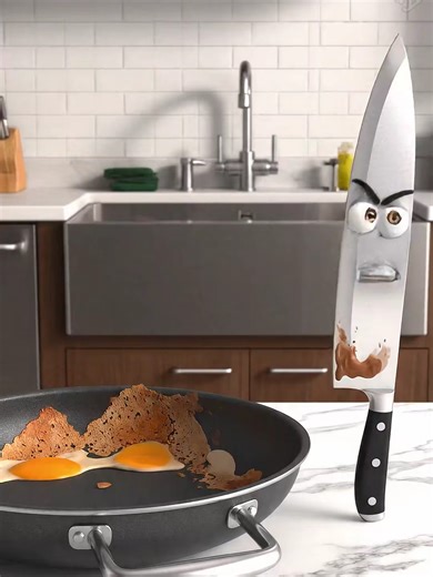 Cooking tips #tip #lifehacks #health #food #tips #foodtips #kitchen