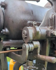 132K views · 317 reactions | Kaç modeldir | Traktör TR1 | Facebook