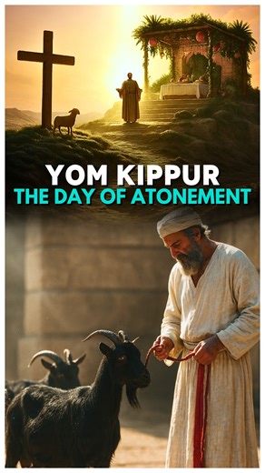 2.4K views · 127 reactions | Hebrews 9:24-25 For the Massiah has not entered into the holy places made with hands, which are copies of the true, but into Heaven itself, now to appear in the presence of God for us. Nor yet should He offer Himself often, as the high priest entereth into the holy place with blood of others every year | Michael Rood | Facebook