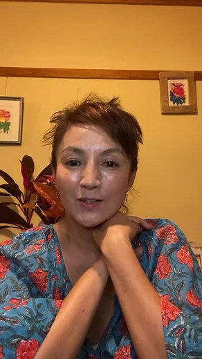 吉本多香美 Takami Yoshimoto 石垣島/表現者/セラピスト on Instagram: "久しぶりのインスタLIVE、ありがとうございました😍🙏♥️✨❣️ この日が迎える事が出来て、夢のようです。 難病克服から学んだ生命力を最大限に発揮する生き方、脳を味方につける、についてお話ししようと思ってLiveしました😆♥️✨❣️少ししか話せなかった🤣❣️笑 難病克服の闘病について色々お話ししました✨❣️ 今日はさわりです😆♥️✨❣️ 来週も、色々話します🤣✨❣️ 来週も日曜、インスタLIVEするから 見てくださいね😊✨❣️ LOVE♥️🫶✨❣️"