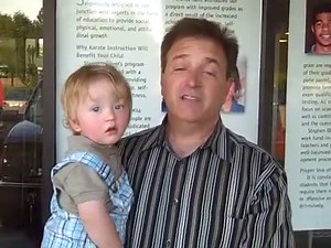 101 Good Congratulation Message for Promotion Sample