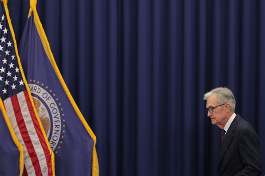 Yet another recession indicator is flashing as consumer confidence declines sharply in September