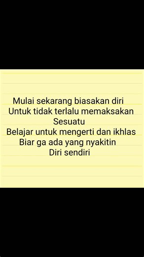 Understanding Foreign Language Text in Visual Media