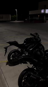 Night Vibe Motorcycle Compilation