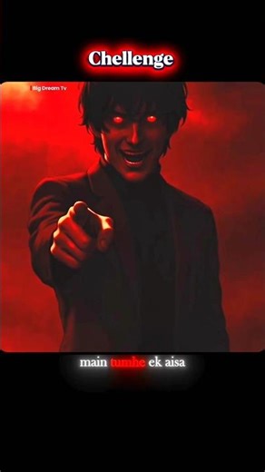 Chellenge 🔥#shortsfeed #shorts