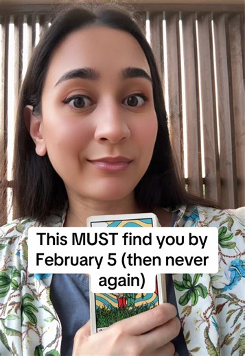 Explore Moonlight Guidance Tarot Services