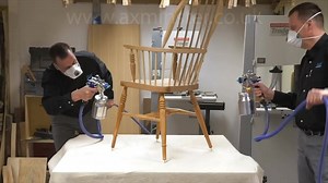 2.9K views · 11 reactions | The ideal solution for professional refinishing | Axminster Tools | Facebook