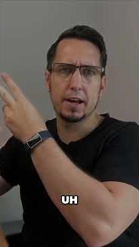 Agent.OS: Context Management for AI Agents! Let's Build! #shorts