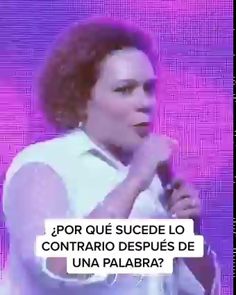 1.5M views · 69K reactions | LA SERPIENTE ESTÁ ESCUCHANDO Mantente firme en lo que has creído . Egleyda  #egleyda #yosoyguerrera | Yo Soy Guerrera | Facebook
