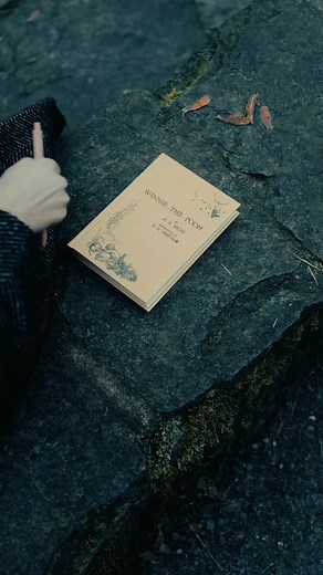 📖 Looks like a book. Works like a wallet. For a limited time: Up to 27% OFF FREE shipping over $50! Plot twist: You’ll want one too. 👉 https://novelbookstore.co | Novel bookwallets