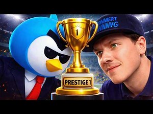 ICH PUSHE MR.P MIT EUCH AUF 1000 POKALE, 17:00 BRAWL PASS PLUSS TURNIER IN BRAWL STARS!🔥