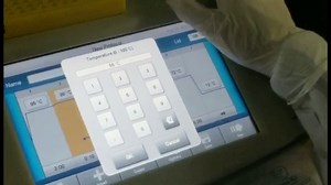 你知道PCR仪如何使用吗？来看看示范