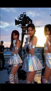 k pop demon hunters bts #animated #cartoon #directorscut #film #movie #kpop #kpopdemonhunters