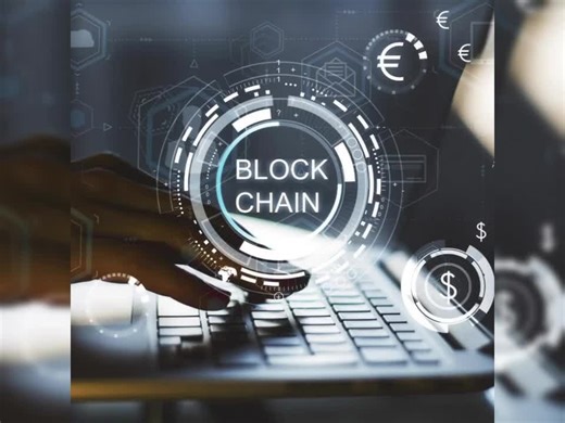 Tugas UAS Pengantar Blockchain Wanda Ratna Velisha NPM 22430154 jawaban nomer 2 Tiga Tools Penting dalam Pengembangan Aplikasi Blockchain 1. Hardhat: Lingkungan pengembangan untuk menguji dan men-debug smart contract secara lokal. Memungkinkan pengembang membuat blockchain pribadi di komputer mereka untuk pengujian cepat dan efisien sebelum ke jaringan utama. 2.Remix: IDE berbasis browser untuk menulis, mengompilasi, dan menyebarkan smart contract. Sangat mudah diakses, ideal untuk pemula, dan m