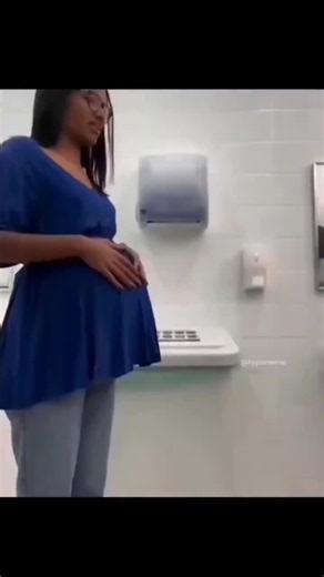 Infinite Shampoo Prank #funnytiktok #gunnyprak #prankvideo #funnypranks #prankviedo#fannymoment #funnycomedy #funnyprankvideo
