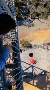 1.2M views · 10K reactions | Bowling Ball Vs- World’s Largest Exerciss Ball #challenge #games #game #videochallenge #videoviral #videos #reelsfb #reelsfacebook #reelstrending #usa #newsupdate | FYP FILM | Facebook