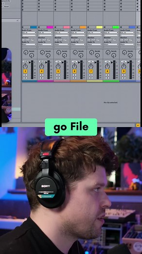 MIDI Settings Simplified for Ableton Live Users